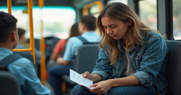 WR Educacional Cursos Gratuitos Com Certificado Válido