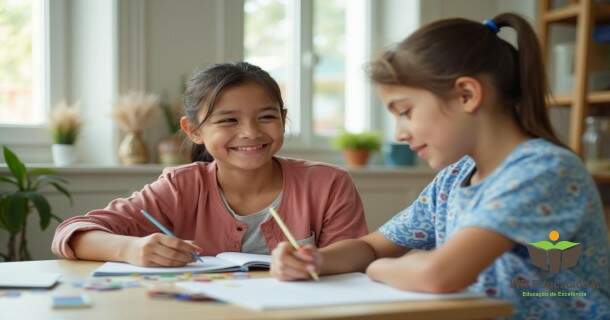WR Educacional Cursos Gratuitos Com Certificado Válido