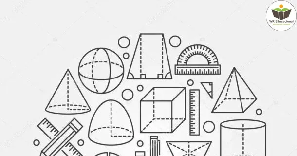 WR Educacional Cursos Gratuitos Com Certificado Válido