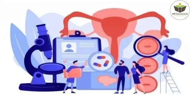 WR Educacional Cursos Gratuitos Com Certificado Válido