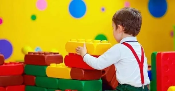 WR Educacional Cursos Gratuitos Com Certificado Válido