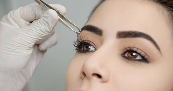 WR Educacional Cursos Gratuitos Com Certificado Válido