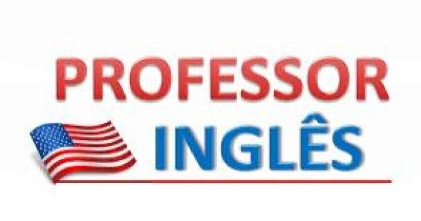 Formação do Professor de Inglês no Brasil 