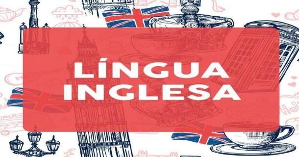 Importância do Ensino da Língua Inglesa 