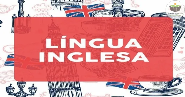 Curso Grátis Online de Importância do Ensino da Língua Inglesa Com Certificado