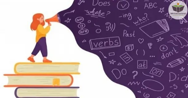 WR Educacional Cursos Gratuitos Com Certificado Válido