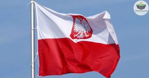 Curso Online Grátis de Inicialização á Lingua Polonesa