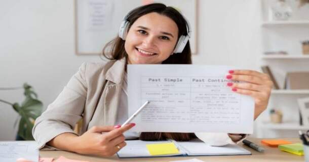 WR Educacional Cursos Gratuitos Com Certificado Válido