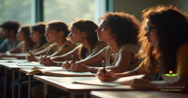 Introdução ao Latim: Por Que Estudar Latim Hoje?