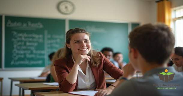 WR Educacional Cursos Gratuitos Com Certificado Válido