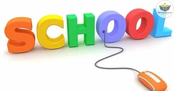 WR Educacional Cursos Gratuitos Com Certificado Válido
