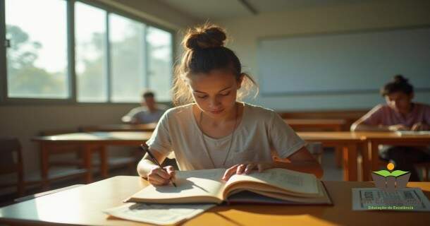 Estratégias de Aprendizagem para o Latim