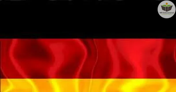 Curso Grátis Online de Noções Básicas em Alemão Com Certificado