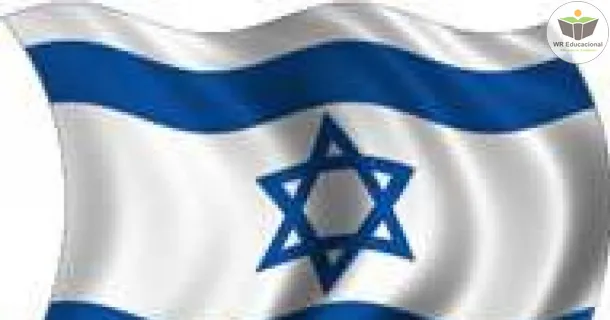Curso Online Grátis de Noções Básicas em Hebraíco