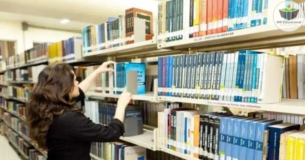 WR Educacional Cursos Gratuitos Com Certificado Válido