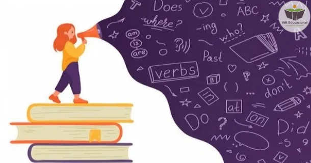WR Educacional Cursos Gratuitos Com Certificado Válido