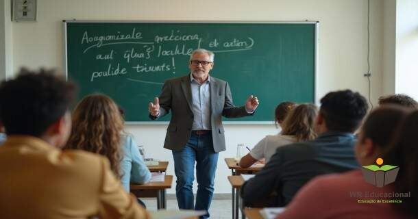 Bem-vindo ao Latim: Por que aprender esta língua milenar?