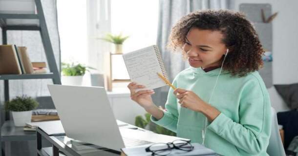 WR Educacional Cursos Gratuitos Com Certificado Válido