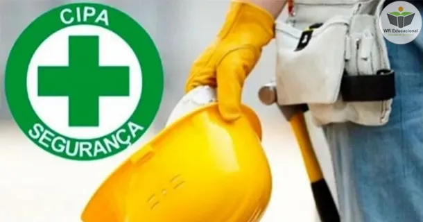 WR Educacional Cursos Gratuitos Com Certificado Válido