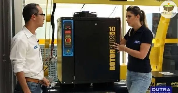 WR Educacional Cursos Gratuitos Com Certificado Válido