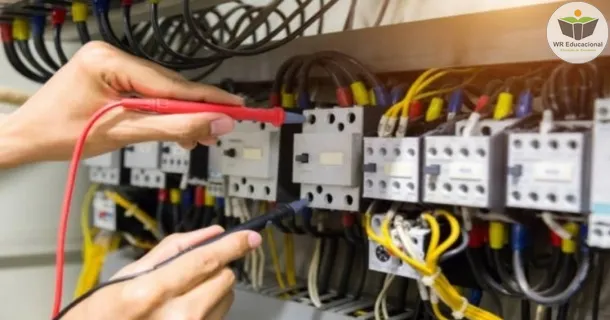 WR Educacional Cursos Gratuitos Com Certificado Válido
