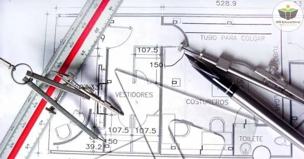 WR Educacional Cursos Gratuitos Com Certificado Válido
