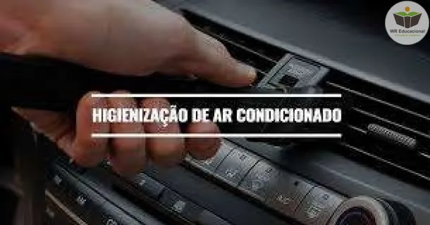 WR Educacional Cursos Gratuitos Com Certificado Válido
