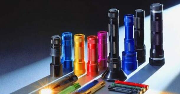 Noções Básicas à Anodização 