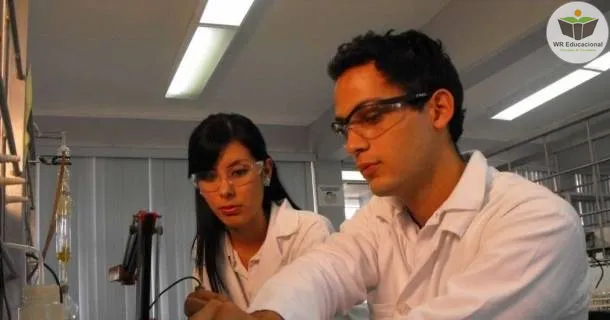 WR Educacional Cursos Gratuitos Com Certificado Válido
