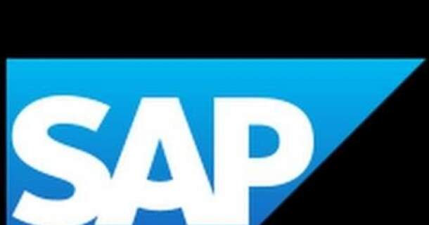 Noções Básicas em Soluções Sap 