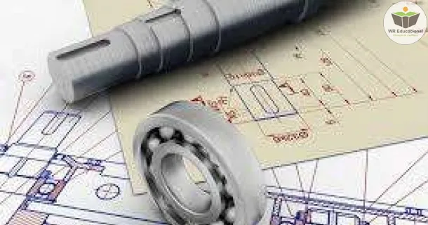 WR Educacional Cursos Gratuitos Com Certificado Válido