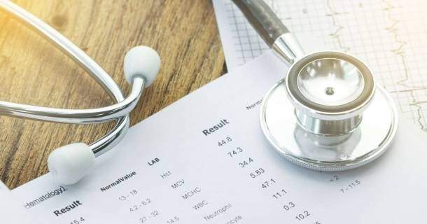 Noções Básicas de Laudo Técnico das Condições Ambientais do Trabalho 