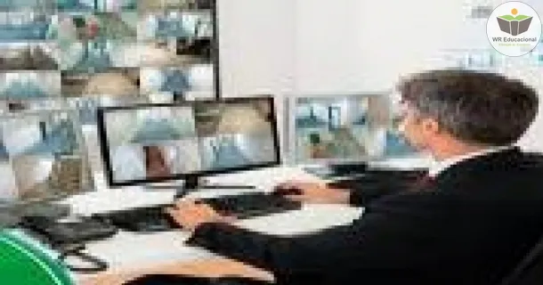 WR Educacional Cursos Gratuitos Com Certificado Válido