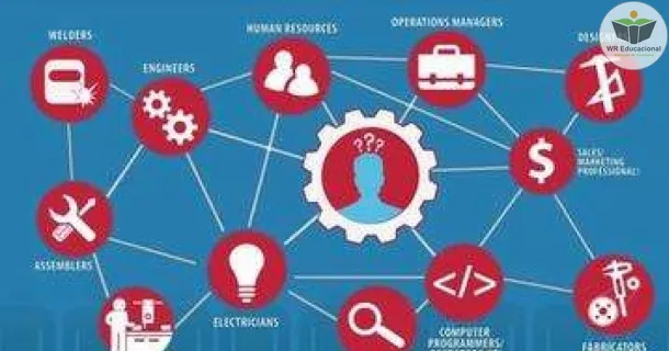 WR Educacional Cursos Gratuitos Com Certificado Válido