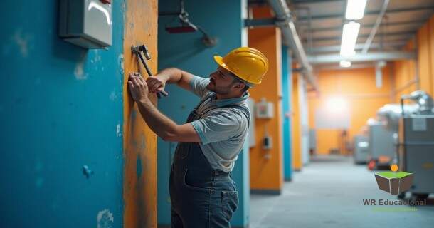 WR Educacional Cursos Gratuitos Com Certificado Válido