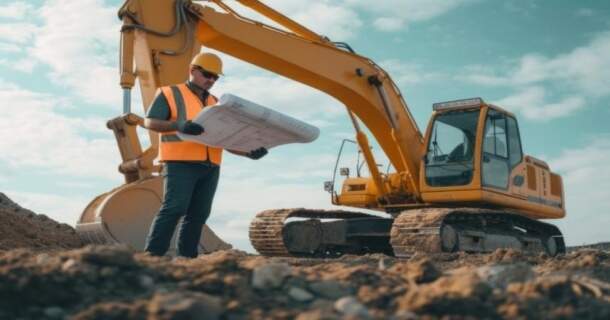 Planejamento e Gestão de Mineração 