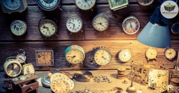 WR Educacional Cursos Gratuitos Com Certificado Válido