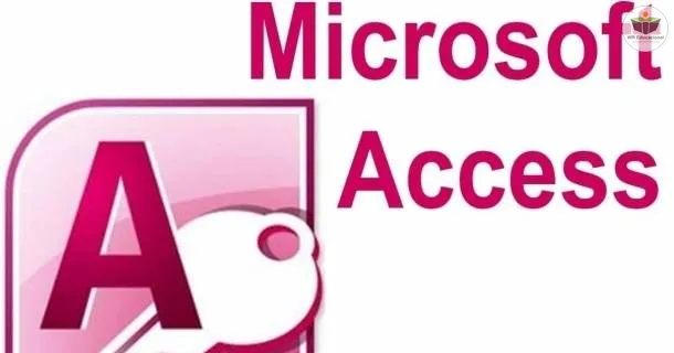 WR Educacional Cursos Gratuitos Com Certificado Válido