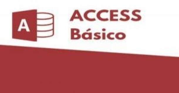 access básico 