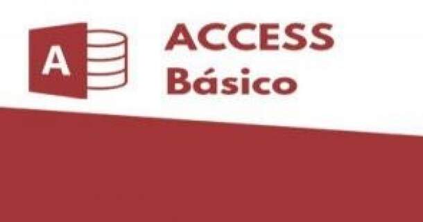 Access Básico 