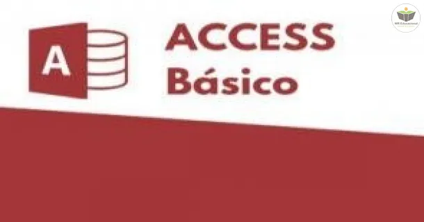 WR Educacional Cursos Gratuitos Com Certificado Válido