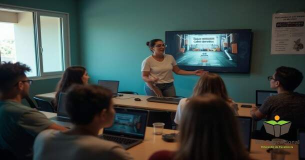 Segurança na Internet: Mantendo Seus Dados Seguros