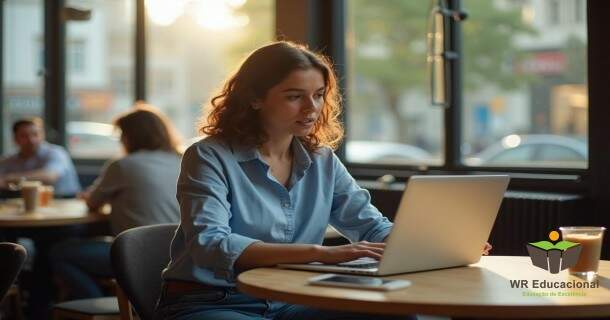 Utilizando Redes Sociais com Segurança e Eficácia