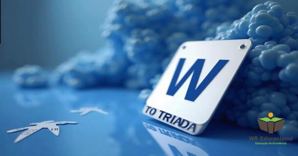 WR Educacional Cursos Gratuitos Com Certificado Válido