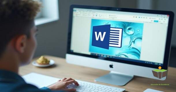 WR Educacional Cursos Gratuitos Com Certificado Válido