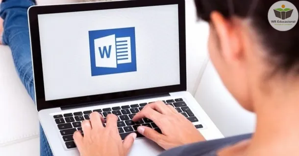 WR Educacional Cursos Gratuitos Com Certificado Válido