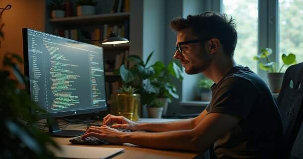 Fundamentos de MongoDB: O Banco de Dados NoSQL Orientado a Documentos