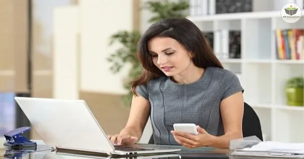 WR Educacional Cursos Gratuitos Com Certificado Válido