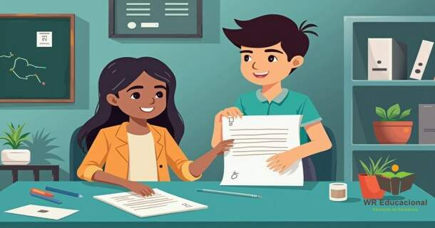 WR Educacional Cursos Gratuitos Com Certificado Válido