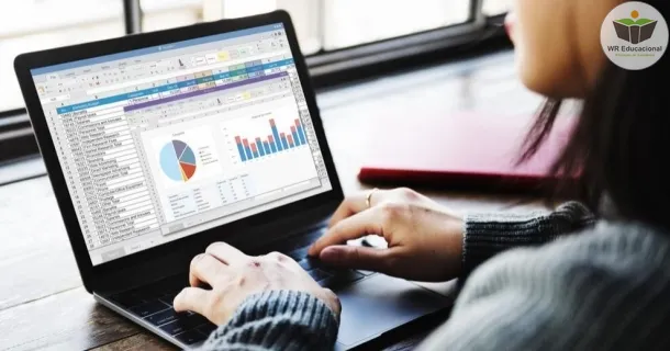 WR Educacional Cursos Gratuitos Com Certificado Válido